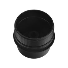 Load image into Gallery viewer, Oil Filter Housing Cap Fits Renault OE 77 01 476 503 Febi 171751