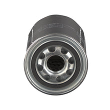 Load image into Gallery viewer, Radiator Fan Hydraulic Filter Fits Volvo B9R OE 20801559 Febi 171773