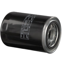 Load image into Gallery viewer, Radiator Fan Hydraulic Filter Fits Volvo B9R OE 20801559 Febi 171773