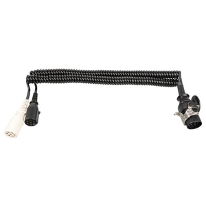 Adapter Cable Fits Universal Febi 171801