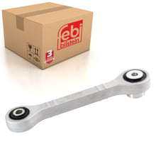 Load image into Gallery viewer, Drop Link Anti Roll Bar Stabiliser Fits Mercedes 960 320 60 37 Febi 171807