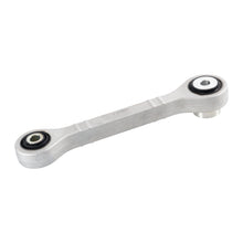 Load image into Gallery viewer, Drop Link Anti Roll Bar Stabiliser Fits Mercedes 960 320 60 37 Febi 171807