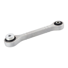 Load image into Gallery viewer, Drop Link Anti Roll Bar Stabiliser Fits Mercedes 960 320 60 37 Febi 171807