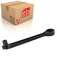 Load image into Gallery viewer, Front Drop Link Actros Anti Roll Bar Stabiliser Fits Mercedes Febi 171810