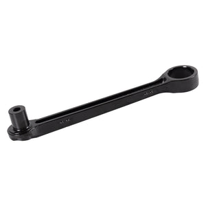 Front Drop Link Actros Anti Roll Bar Stabiliser Fits Mercedes Febi 171810