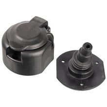 Load image into Gallery viewer, Plug Socket Fits Universal Febi 171839