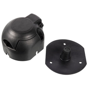 Plug Socket Fits Universal Febi 171841