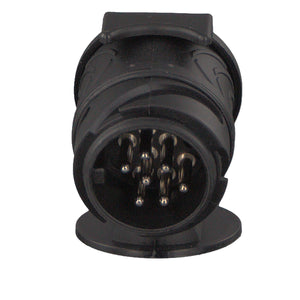 Adaptor Fits Universal Febi 171842