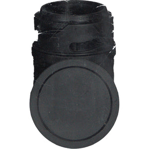 Adaptor Fits Universal Febi 171842