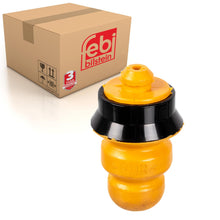 Load image into Gallery viewer, Rear Strut Mounting Bump Stop Fits Peugeot OE 5166.80 Febi 171866