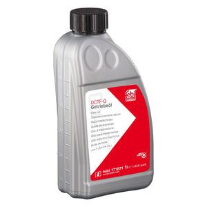 DSG Gear Oil 1Ltr Fits BMW 2 Series Mercedes A Class OE 83 22 2 433 Febi 171871