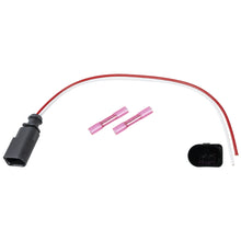 Load image into Gallery viewer, Plug Fits VW OE 1J0 973 802 S1 Febi 171904