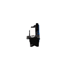 Load image into Gallery viewer, Electronic Accelerator Pedal Fits Vauxhall OE 13305805 Febi 171992