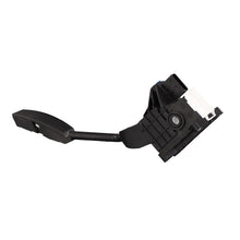 Load image into Gallery viewer, Electronic Accelerator Pedal Fits Vauxhall OE 13305805 Febi 171992