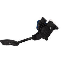 Load image into Gallery viewer, Electronic Accelerator Pedal Fits Vauxhall OE 13305805 Febi 171992