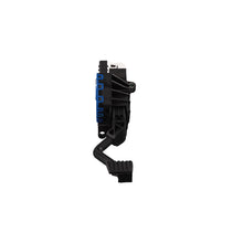 Load image into Gallery viewer, Electronic Accelerator Pedal Fits Vauxhall OE 13305805 Febi 171992