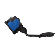 Load image into Gallery viewer, Electronic Accelerator Pedal Fits Vauxhall OE 13305805 Febi 171992