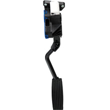 Load image into Gallery viewer, Electronic Accelerator Pedal Fits Vauxhall OE 13305805 Febi 171992