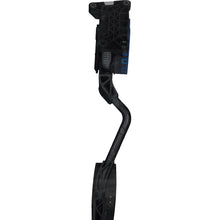 Load image into Gallery viewer, Electronic Accelerator Pedal Fits Vauxhall OE 13305805 Febi 171992