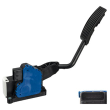 Load image into Gallery viewer, Electronic Accelerator Pedal Fits Vauxhall OE 13305805 Febi 171992