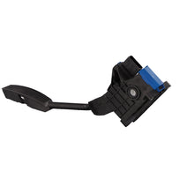 Load image into Gallery viewer, Electronic Accelerator Pedal Fits Vauxhall Adam Vauxhall Corsa Febi 171993