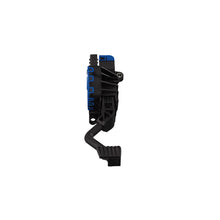 Load image into Gallery viewer, Electronic Accelerator Pedal Fits Vauxhall Adam Vauxhall Corsa Febi 171993