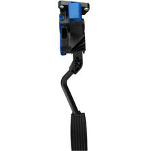 Load image into Gallery viewer, Electronic Accelerator Pedal Fits Vauxhall Adam Vauxhall Corsa Febi 171993