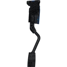 Load image into Gallery viewer, Electronic Accelerator Pedal Fits Vauxhall Adam Vauxhall Corsa Febi 171993