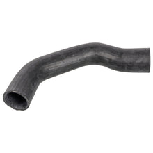 Load image into Gallery viewer, Lower Radiator Hose Fits Volvo FM OE 20740344 Febi 172029