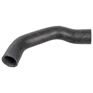 Lower Radiator Hose Fits Volvo FM OE 20740344 Febi 172029