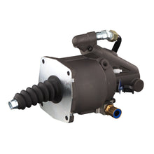 Load image into Gallery viewer, Clutch Servo Fits Scania OE 1 337 966 Febi 172049