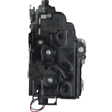 Load image into Gallery viewer, Rear Right Door Lock Fits Seat OE 3B4 839 016 A Febi 172112