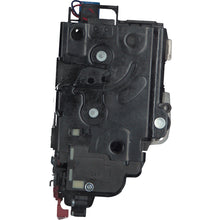 Load image into Gallery viewer, Golf Rear Left Door Lock Fits VW Seat Skoda OE 7L0 839 015 D Febi 172115