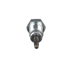 Load image into Gallery viewer, Glow Plug Fits Mercedes Benz G-Class Model 460 110 Fintail 115 /8 120 Febi 17215