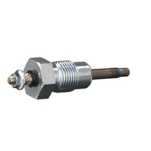 Load image into Gallery viewer, Glow Plug Fits Mercedes Benz G-Class Model 460 110 Fintail 115 /8 120 Febi 17215