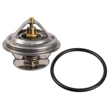 Load image into Gallery viewer, Sealing Ring Thermostat Fits Iveco OE 0 9842 0718 Febi 172218