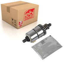 Load image into Gallery viewer, Brake Adjustment Kit Fits Volvo OE 85102095 Febi 172232