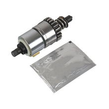 Load image into Gallery viewer, Brake Adjustment Kit Fits Volvo OE 85102095 Febi 172232