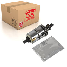 Load image into Gallery viewer, Brake Adjustment Kit Fits Volvo OE 85102096 SK1 Febi 172233