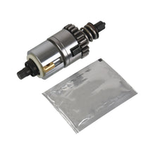 Load image into Gallery viewer, Brake Adjustment Kit Fits Volvo OE 85102096 SK1 Febi 172233