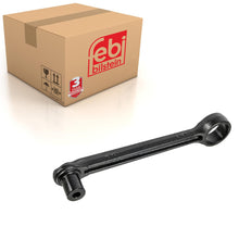 Load image into Gallery viewer, Drop Link Anti Roll Bar Stabiliser Fits Mercedes 949 323 00 11 Febi 172294