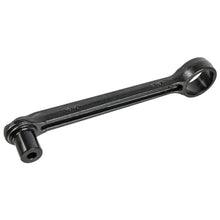 Load image into Gallery viewer, Drop Link Anti Roll Bar Stabiliser Fits Mercedes 949 323 00 11 Febi 172294