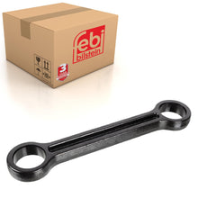 Load image into Gallery viewer, Drop Link Anti Roll Bar Stabiliser Fits Mercedes 948 326 06 47 Febi 172295