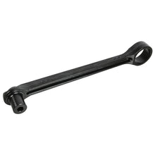 Load image into Gallery viewer, Front Drop Link Anti Roll Bar Stabiliser Fits Mercedes Febi 172308