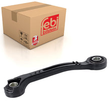 Load image into Gallery viewer, Front Drop Link Actros Anti Roll Bar Stabiliser Fits Mercedes Febi 172309