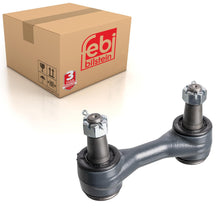 Load image into Gallery viewer, Drop Link Anti Roll Bar Stabiliser Fits Volvo 21952221 Febi 172312