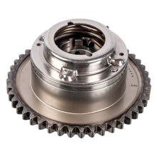 Load image into Gallery viewer, Variable Camshaft Timing Gear No Bolt Fits Mercedes Febi 172351