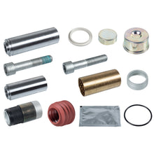 Load image into Gallery viewer, Brake Caliper Repair Kit Fits MAN OE 81508226043 Febi 172365