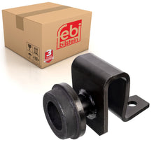 Load image into Gallery viewer, Front Leaf Spring Bump Stop Fits DAF OE 1815 101 Febi 172384