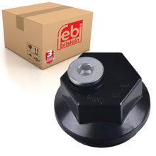 Load image into Gallery viewer, Hub Cap Fits Iveco OE 0 0718 4092 S1 Febi 172480